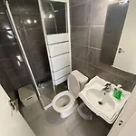 Paradise Homes 11 Appartement *