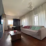 Paradise Homes 11 Appartement Larnaca