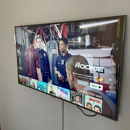 Paradise Homes 11 Larnaka