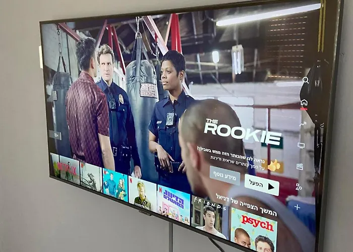 Paradise Homes 11 Lárnaca