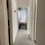 Apartment Paradise Homes 11 *