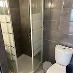Apartment Paradise Homes 11 Larnaca